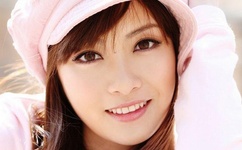 捧着莹莹的腿疯狂输出视频